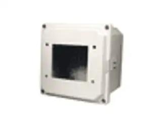 G-ACC-ENC1 product image