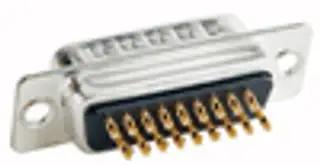 302A10129X product image