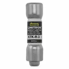 KTK-R-3 product image