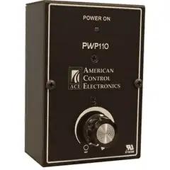 PWP110-3 product image