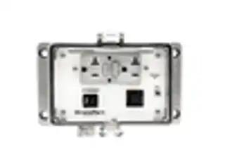 P-R2-M3RF10 product image