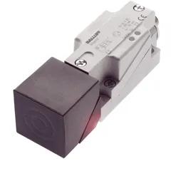 BES 517-132-M7-H-S4 product image