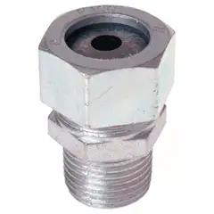 3703-5 product image