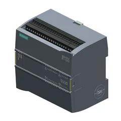 6ES7214-1HF40-0XB0 product image