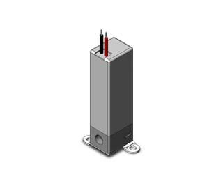 LVM11-5C-1-Q product image