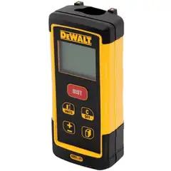 DW03050 product image