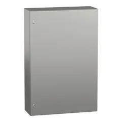 NSYS3X12830H product image