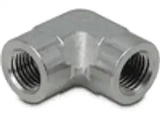 FZ1638 product image