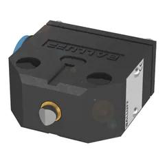 BNS 819-99-R-11 product image