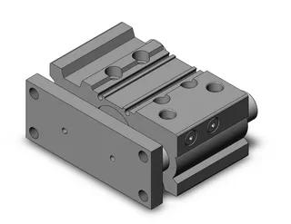 MGPM32TF-25Z product image