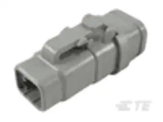 DTM06-4S-E007 product image