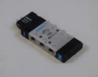 CPE14-M1BH-5L-1/8 product image