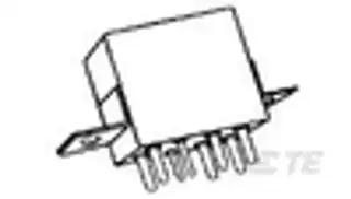 7-1617758-7 product image