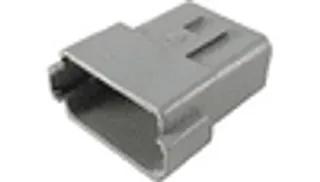 DT04-12PA-C015 product image