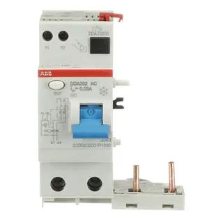 2CSB202001R1630 product image