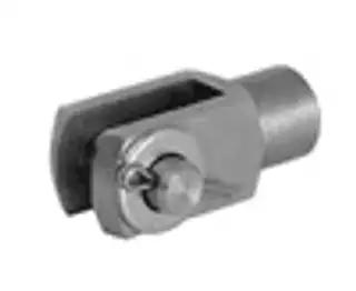 QM/8025/25 product image