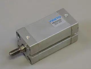 ADN-25-40-A-P-A product image