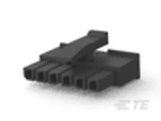 1445022-6 product image