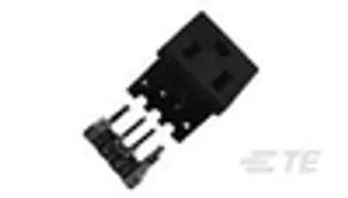 208979-2 product image