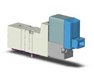 SYJ3133-5LOU-Q product image