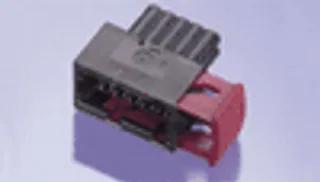 1-963226-1 product image