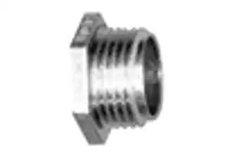 1102-DC product image