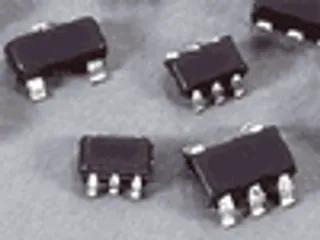 SP0505BAHTG product image