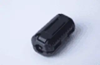 28A0350-0B2 product image