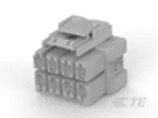 5-1971776-4 product image