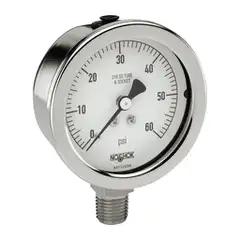 25-500-100-psi product image