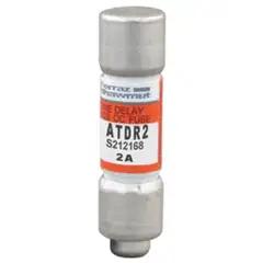ATDR2 product image