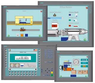 6AV6644-0AA01-2AX0 product image