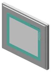 6AV6643-0CD01-1AX2 product image