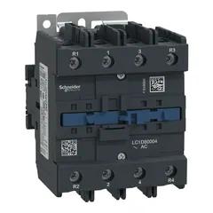 LC1D80004F7 product image