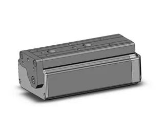 LESH16RJ-50 product image