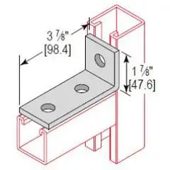 CA3HEG product image