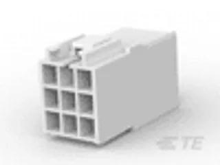 176287-1 product image