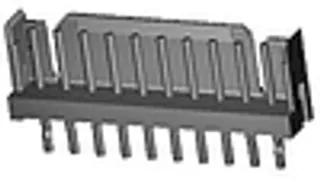 292161-4 product image