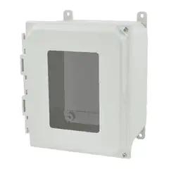 AMU1086HW product image