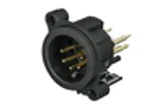 NC5MAV product image