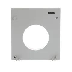 2CSG080100R1211 product image