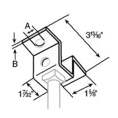 U576 1/2 product image