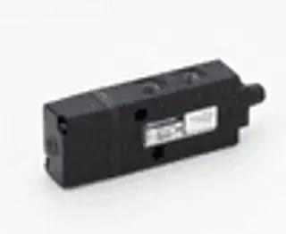 X3044102 product image