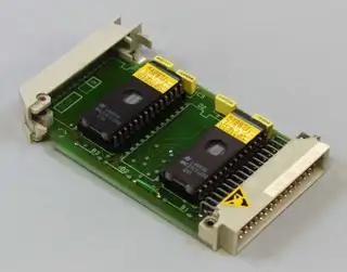 6FX1821-0AX13 product image