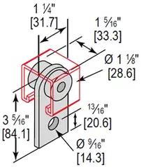 RT2BAEG product image