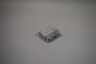 DFM-32-20-P-A-KF product image