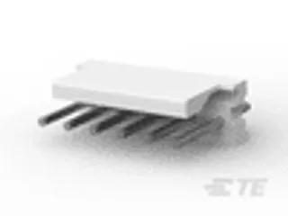640388-6 product image