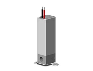 LVM11-5A-1-Q product image