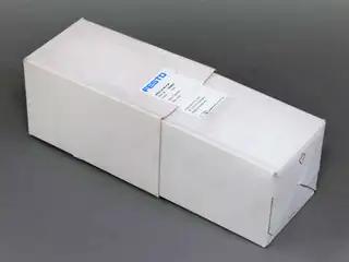 DGSL-16-80-Y3A product image