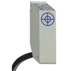 XS8G12PA140 product image